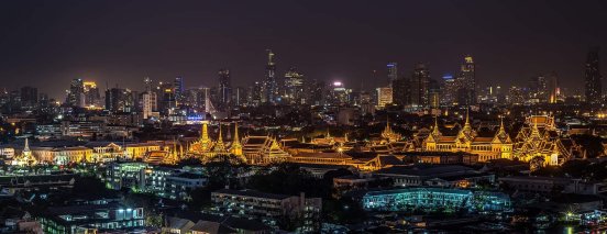 Bangkok_(c)_Pixabay.jpg