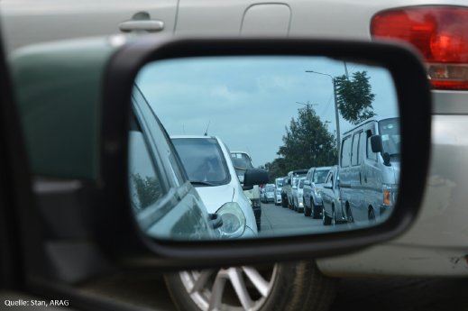 Stau.jpg