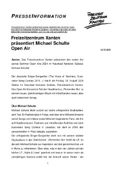 PI FZX SOA24 Michael Schulte Announcement v22122023_1.pdf