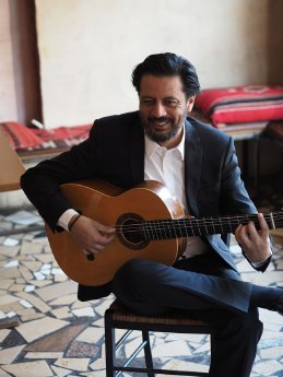 Gilberto Torres, C Fari Fotoalist.jpg