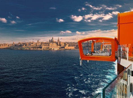 EdgeKlasse_MagicCarpet_Malta_CelebrityCruises.jpg