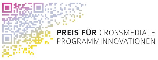 Crossmediapreis_Logo_2016_RGB.jpg