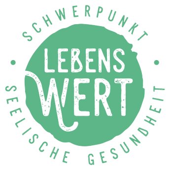 Logo-Themenwoche lebensWERT.png