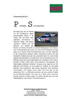 PI_JC_PorscheCup_Z.pdf