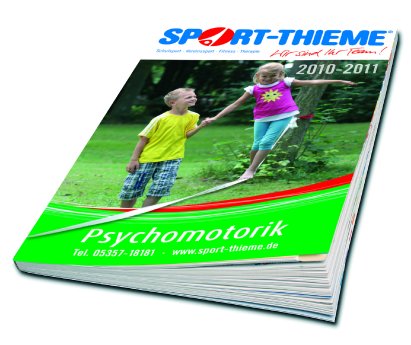 Der Psychomotorik-Katalog 2010-2011 (Quelle Sport-Thieme GmbH).JPG