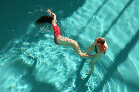 ToskanaTherme AquaWellness