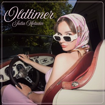 JM-Oldtimer-Cover.jpg