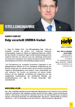 Nahost-Konflikt - Help verurteilt UNRWA-Verbot_20241029.pdf