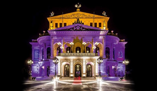 Foto Alte Oper Frankfurt am Main.jpg