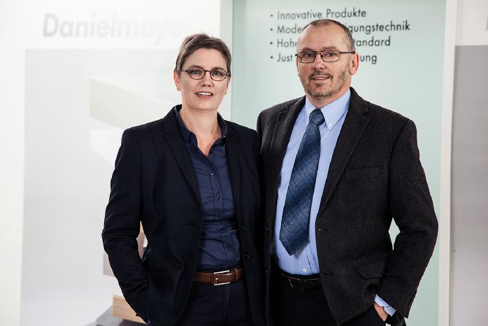 GF Regina und Rainer Danielmeyer.jpg