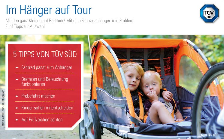 fahrradanhaenger-300dpi.jpg