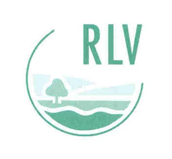 RLV-logo_neu1.jpg