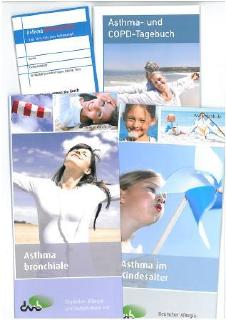 Asthmapaket klein.jpg