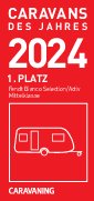 CAR_Caravan_des_Jahres_2024_Mittelklasse_1_Fendt Bianco Selection.pdf