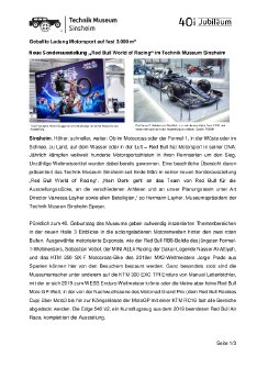PR Info Red Bull World of Racing TM SNH 2021.pdf