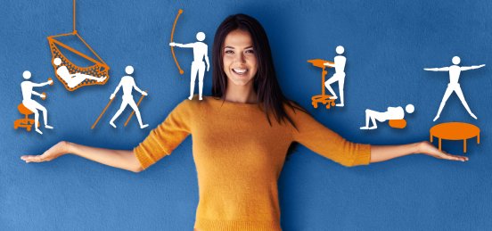 tdr2017-2000x938 - Foto © Yuri Arcurs · peopleimages.com.jpg