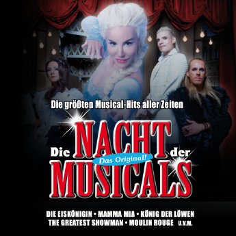 thumbs_Nacht-der-musicals_DeutschesTheaterMuenchen_2024_Instagram_1080x1080.png