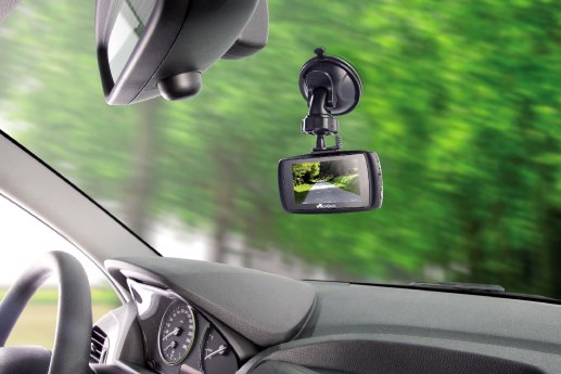 NX-4096_4_NavGear_HD-Dashcam_mit_GPS_G-Sensor_Bewegungserkennung.jpg