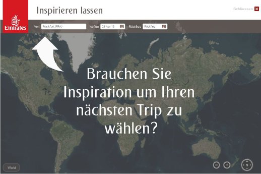 Neue Inspire Me-Anwendung von Emirates.JPG