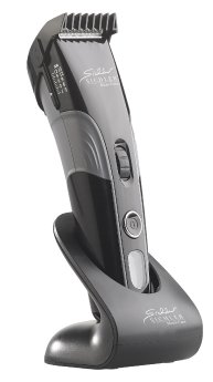 NC-2441_06_Sichler_Mens_Care_Akku-Haar-und_Bartschneider_mit_LCD-Display.jpg