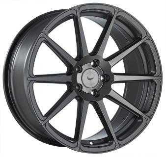 Barracuda Racing Wheels Europe