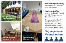 www.Tagungsraum-Muenchen.com