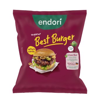 endori_GV-Beutel_BestBurger.png