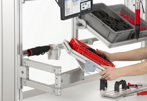 item Industrietechnik_Arbeitsplatzsystem (3).png