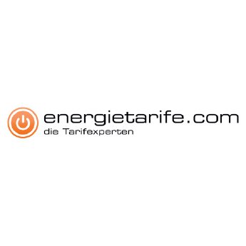 energietarife_logo_500x500.jpg