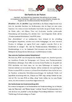 PM_DHS_Neues Herzblatt_Familienorientierte Reha_2016-07-22 FIN.pdf