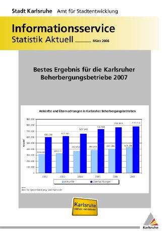 Fremdenverkehr 2007.pdf
