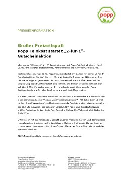 160215_PM_Gewinnspiel_Final.pdf