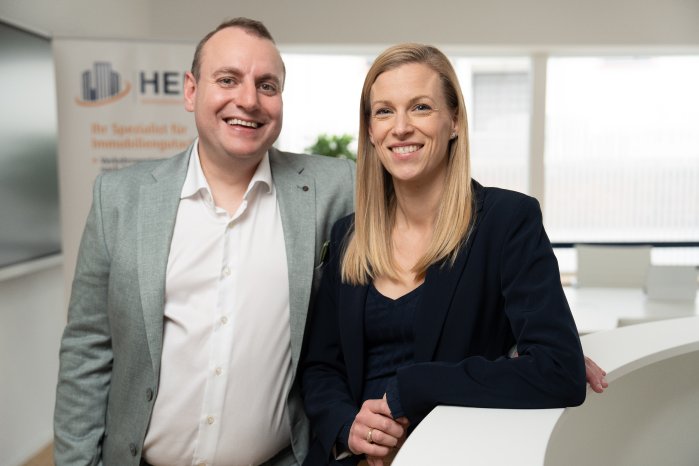 Heid Immobilienbewertung