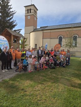 gruppenfoto_verkehrssicherheitstag_kleinerdlingen_06052026.jpg