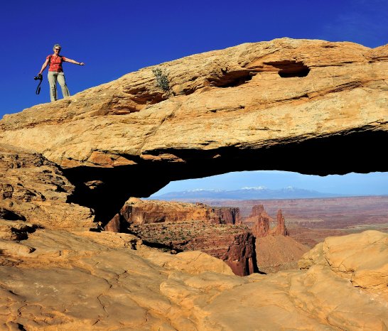 Canyonlands.jpg