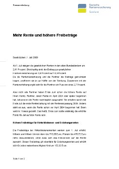 010709Mehr_Rente_höhere_Freibeträge.pdf