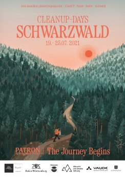 SchwarzwaldCleanUPDays_2021.jpg