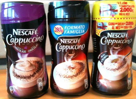 rpc2011.018 UKSC Nestle Cappuccino1.jpg