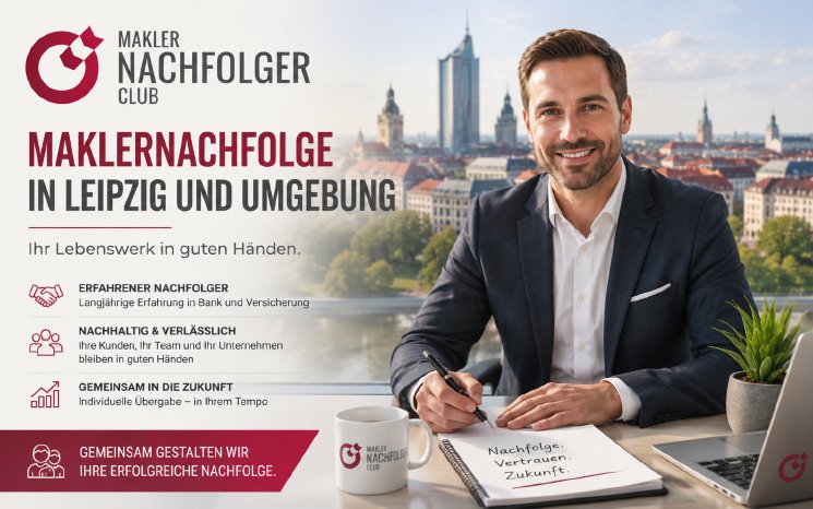 Maklerbestand verkaufen Leipzig.png