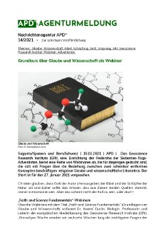 APD_14_2021_Grundkurs über Glaube und Wissenschaft als Webinar.pdf