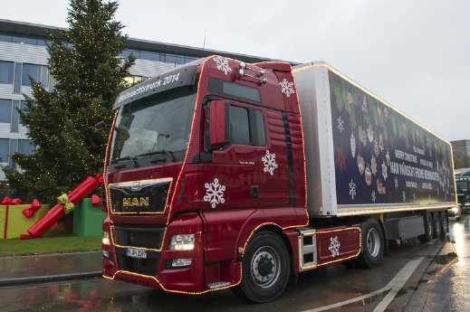MAN Christmas Truck 2014_1.jpg