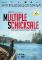 "Multiple Schicksale": Kinofilm polarisiert und fordert zur aktiven Auseinandersetzung mit Herausforderungen im Leben mit Multipler Sklerose heraus