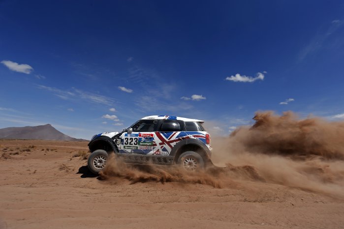 2016-Dakar,-Harry-Hunt-(GBR),-Andreas-Schulz-(GER),-MINI-ALL4-Racing---X-raid-Team-323---08.jpg