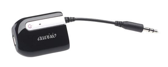 ZX-1596_2_auvisio_Bluetooth-4_0-Transmitter_Audio-Sender_mit_Akku_und_aptX-Technologie.jpg