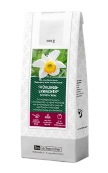 1331_Frühlingserwachen Schoko-Creme.jpg