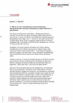 2016_05_17_Sparkasse Bremen_Immobilientagekl.pdf