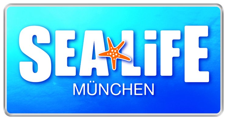 Logo SEA LIFE München.jpg