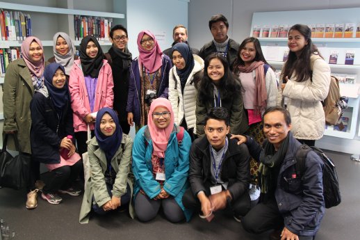 Bild_Besuch indonesische Studierende GÖ.JPG
