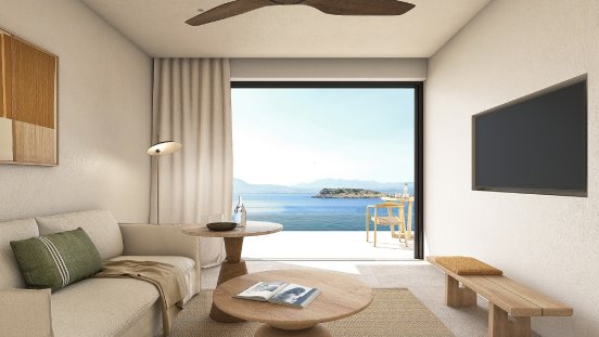 JW_Marriott_Crete__Family_Suite__Rendering_k.jpg