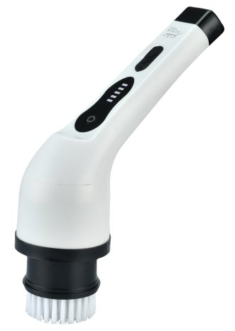 CX-2560_02_2in1-Akku-Reinigungsbuerste.jpg